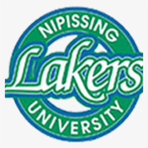 Nipissing Lakers - Colorado Division Of Wildlife Logo