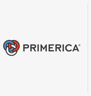 Primerica Logo 02 - Primerica New