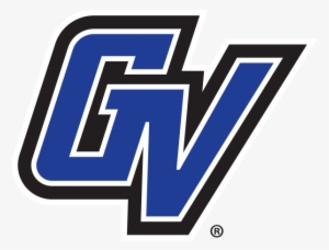 Grand Valley State Lakers - Grand Valley State University
