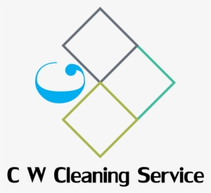 Logo Design By Anurati Taranti For Coastal Window Cleaning - Gsm Service