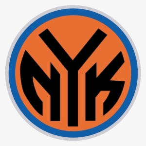 Gameday Lakers 103 Knicks 110 012614 Los Angeles Lakers - New York Knicks Png