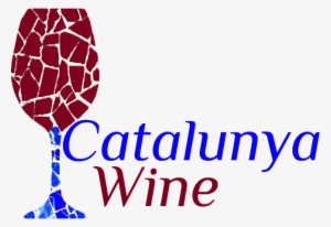 New Cw Logo - Wine Glass