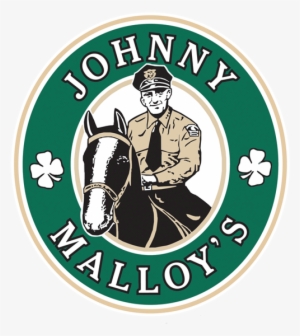 Win A Yeti Cooler Valued At Over $400 - Johnny Malloy's