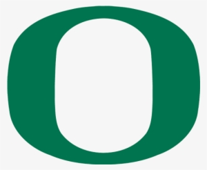 Oregon Ducks Photos September 3, - Oregon Football Logo Png