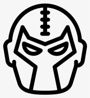 Bane Vector - Bane Logo Png
