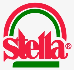 Commerce - Stella