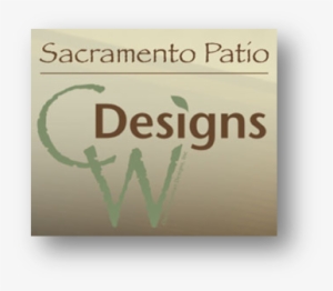 Cw Designs Sacramento - Clark Wagaman Designs