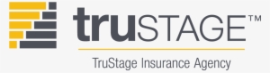 Trustage Price Comparison - Trustage Insurance Logo