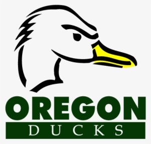 Lovely Oregon Duck Logos Images Oregon Ducks Logo Free - Oregon Film