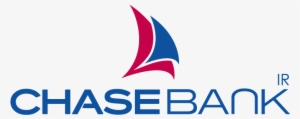 Logos, Chase Bank Elegant Logo Majestic - Chase Bank Kenya Logo