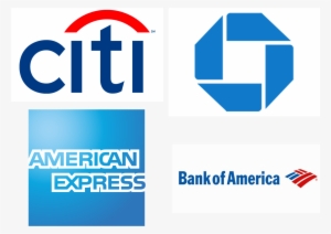 List Of Phone Numbers You Should Know - Citigroup History Of Mergers