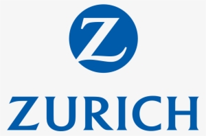 zurich logo - zurich insurance group logo