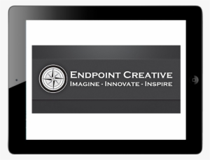 Endpoint Creative - Kreatos