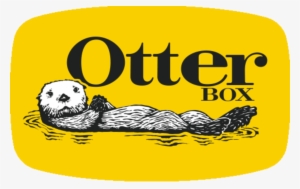 Fort Collins, Colo - Otter Products Logo