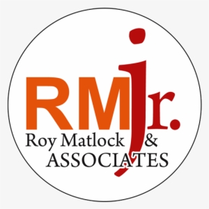 Roy Matlock Jr - Television