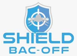 Shield Bac Off - Hilding Anders Logo Png