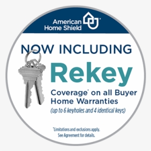 Help Your Clients Protect Their New Homes With An American - Circle