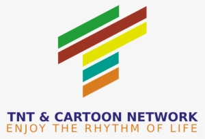 Chase Bank Logo Tnt Cartoon Network Philippines Dream - Wiki