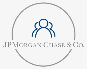 Strength Of Jpmorgan Chase - Circle