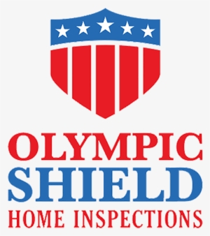 Olympic Shield Llc - Washington