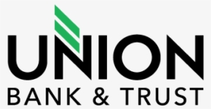Join K95 At Innsbrook After Hours For Chase Rice On - Union Bank And Trust Logo
