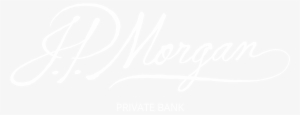 Find Chase Branch And Atm Locations - Jp Morgan Private Bank Logo