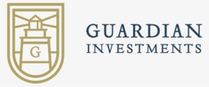 Advisor Site Menu - Guardian Investment Management