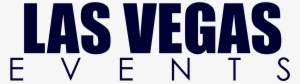 Money & Business - Love Las Vegas Rund