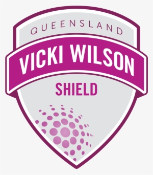 Run By Netball Queensland And Endorsed By Queensland - Netball Australia
