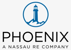Instant Issue Life Insurance - Phoenix A Nassau Re Company