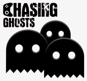 Chasing Ghosts Bevel - Horror