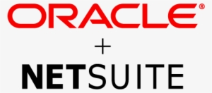 Browse - Oracle Netsuite Logo