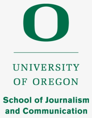 Unique University Of Oregon Logo Images Prsa University - University Of Oregon Logo