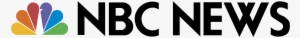 Nbc News Logo Png Transparent - Nbc News Logo Transparent