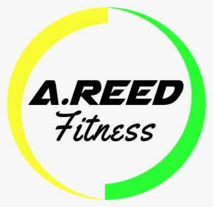 Reed Fitness