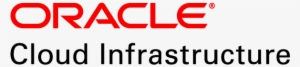 An Error Occurred - Oracle Scale Up Ecosystem
