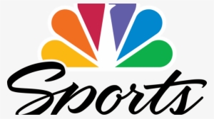 Nbc Sports Bay Area Announces New Multi-platform Sports - Nbc Sports Gold