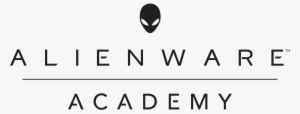 Alienware Academy Program Aims To Train The Next Generation - Alienware