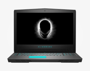 Alienware 17 R5 - Alienware 17 R5 Laptop