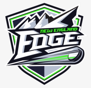 New England Edge Boston Bruins Alumni Game - Northern Edge Hockey