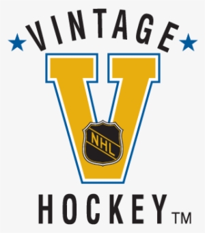 Boston Bruins Vintage Lacer