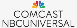 Nbcuniversal Owned Television Stations, Telemundo, - Comcast Universal