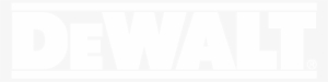 Featured Brands - Dewalt