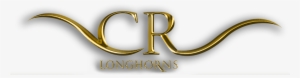 Cr Longhorns Logo - Oregon