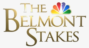 More Than 15 Million Watched On Nbc As Justify Crossed - Belmont Stakes 2018 Triple Crown