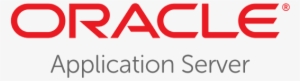 Oracle Logo Png - Oracle Logo Png 2018