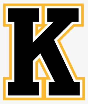 Kingston Frontenacs Logo