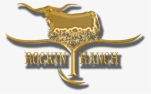 Rockin I Ranch - Rockin I Longhorns