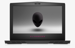 Alienware 15 Laptop