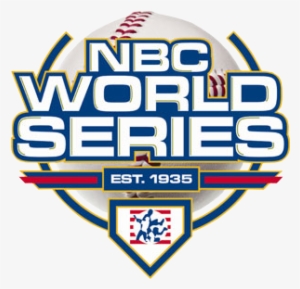 National Baseball Congress - National Baseball Congress World Series 2018